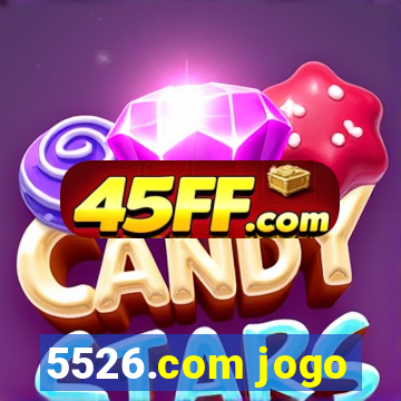 5526.com jogo